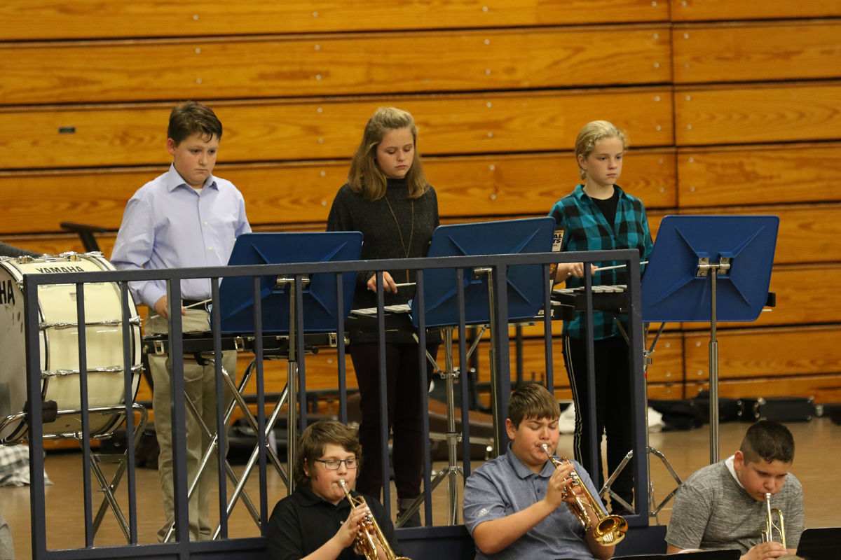 York Band Concert (13).JPG